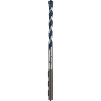 Bosch 2608588140
