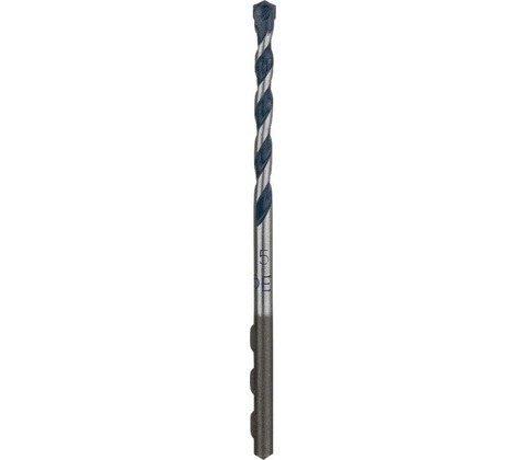 Bosch 2608588140