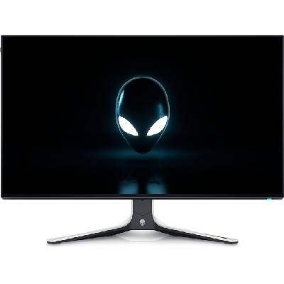Dell Alienware AW2723DF