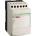 SCHNEIDER RMCA61BD