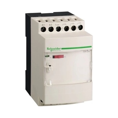 SCHNEIDER RMCA61BD