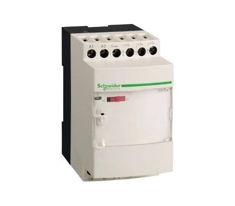 SCHNEIDER RMCA61BD