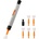 K& F Concept Писалка за почистване с тампони New Edition APS-C