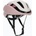 HJC Велосипедна каска HJC Ibex 3 mt pink/beige