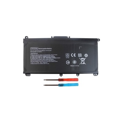 NTL NTL2536 baterie - neoriginální