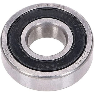 101_Octane Ložisko 17x42x12 SGX LAG.174212.SGX – Sleviste.cz