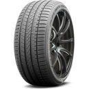 Falken Azenis FK510 225/45 R18 95Y