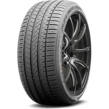 Falken Azenis FK510 225/45 R18 95Y