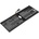 Cameron Sino Батерия за Fujitsu Lifebook U904, 3050mAh (CS-FUT904NB)