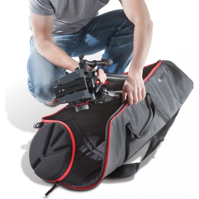 Manfrotto MBAG120PN – Zboží Živě