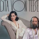 Dita Von Teese - Dita Von Teese LP
