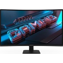 Gigabyte GS32QCA