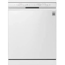 LG DF273FWS