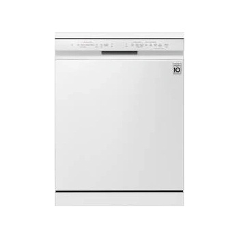 LG DF273FWS