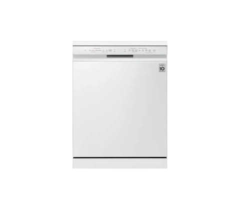 LG DF273FWS