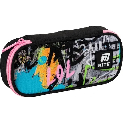 Kite Несесер Kite Education 662 Street Art