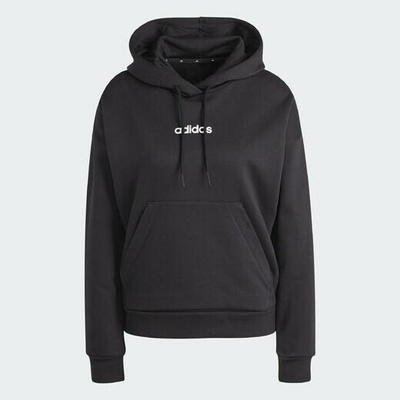 adidas W LIN FL HD JG8653