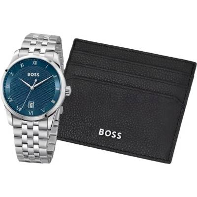 HUGO BOSS Principle 1570178 (1570178)