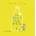 Heart and the Bottle | Oliver Jeffers