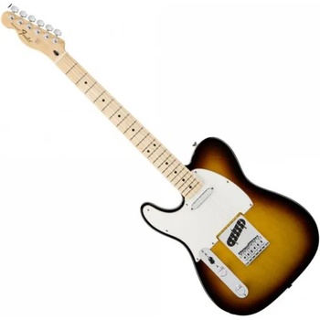 Fender Standard Telecaster LH