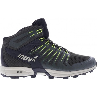 Inov 8 ROCLITE 3GTX M zelené