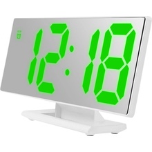 E-CLOCK DS-1836L