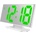 E-CLOCK DS-1836L