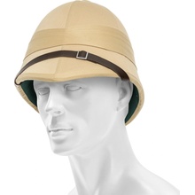 Helma Mil-Tec British Tropic khaki
