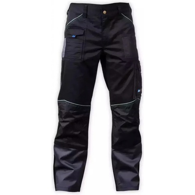 Dedra Montérky Premium Line BH5SP námorníctvo