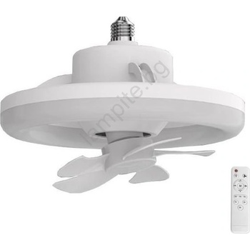 EUROLAMP EU0135