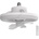 EUROLAMP EU0135