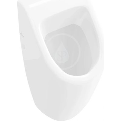 Villeroy & Boch Subway 751300RW