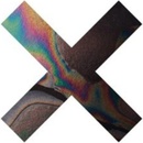 The Xx - Coexist CD