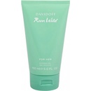 Sprchové gély Davidoff Run Wild sprchový gél 150 ml