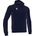 Macron Electro 3397009