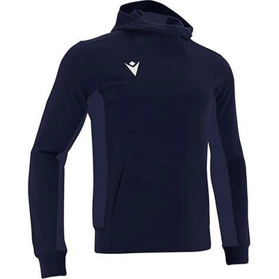 Macron Electro 3397009