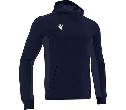 Macron Electro 3397009