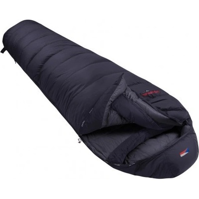 Prima Arctic 1000