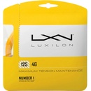 Luxilon 4G 1,30mm Set Go 12,2m