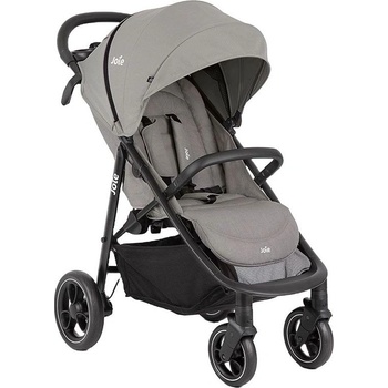 Joie Litetrax Pro
