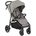 Joie Litetrax Pro