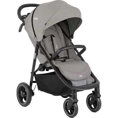 Joie Litetrax Pro