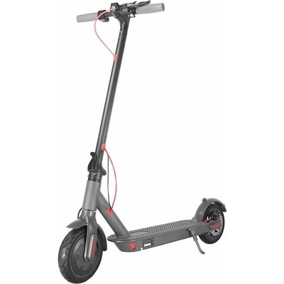 Mankeel CityJet Pro