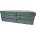 Sconto Spiraly Olivová