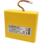 LEGEE Батерия Hobot Legee 669 и 688 (25753)