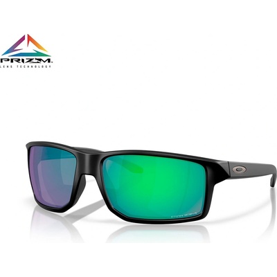 Oakley Gibston XL OO9470 947007