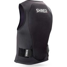 Shred FLEXI BACK PROTECTOR jr