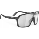 Rudy Project Spinshield ImpactX