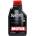 Motul Specific 913D 5W-30 1 l