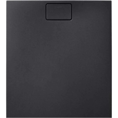 Duravit Stonetto 90 x 80 cm 720145680000000